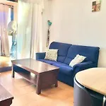 Albaida Apartment